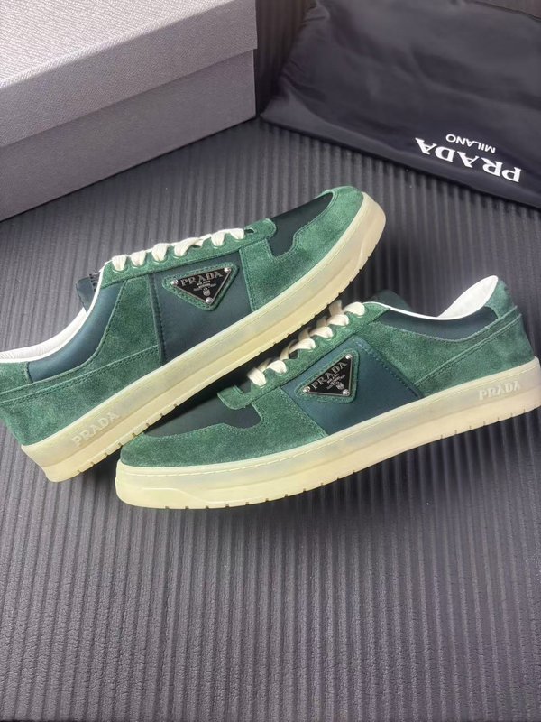 PRADA 브랜드 최신 상품 001-227380