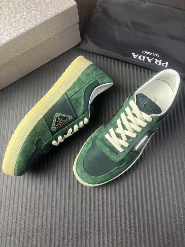 PRADA 브랜드 최신 상품 001-227380
