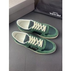 PRADA 브랜드 최신 상품 001-227380