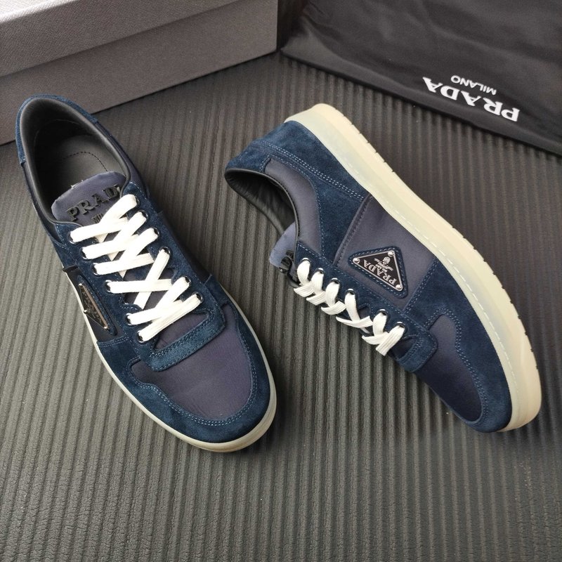 PRADA 브랜드 신상품 001-227381