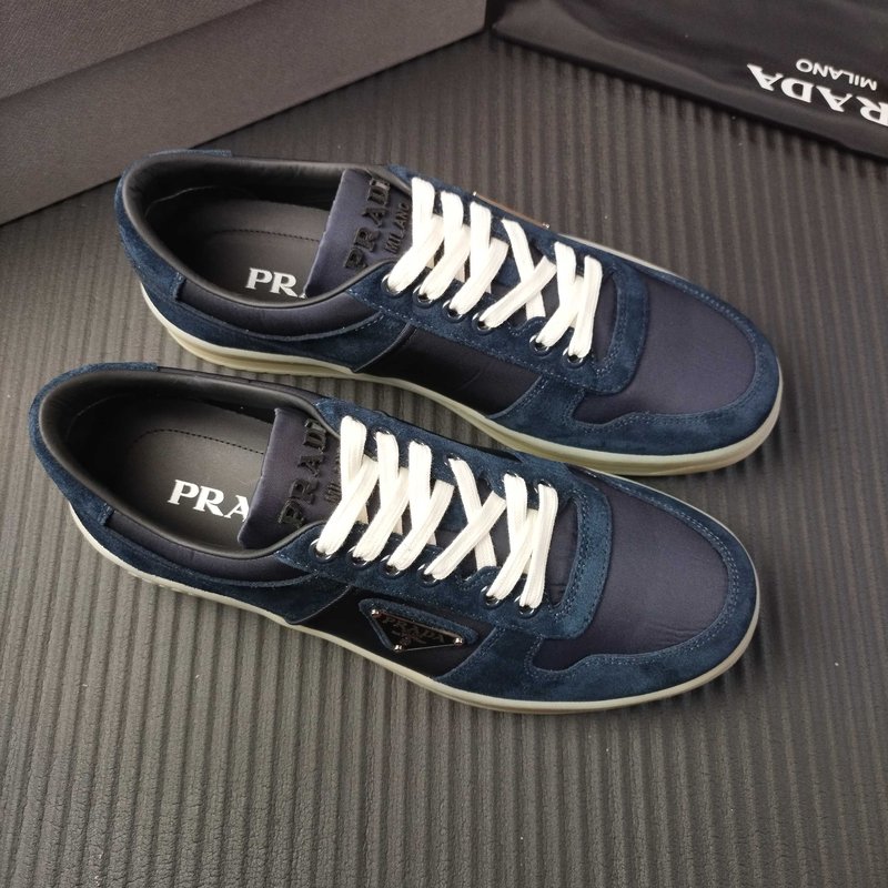 PRADA 브랜드 신상품 001-227381