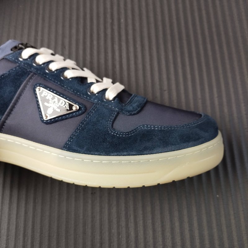 PRADA 브랜드 신상품 001-227381