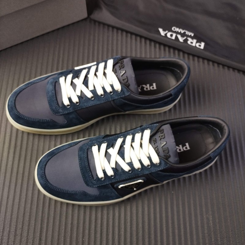 PRADA 브랜드 신상품 001-227381