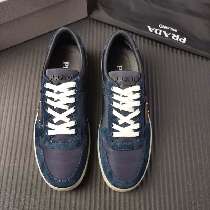 PRADA 브랜드 신상품 001-227381