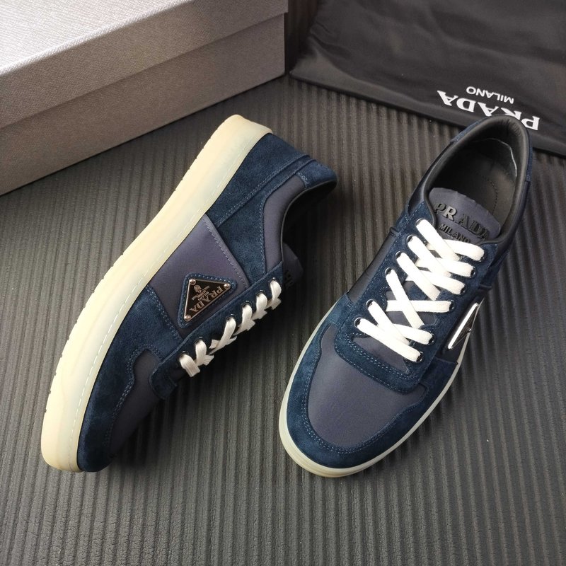 PRADA 브랜드 신상품 001-227381