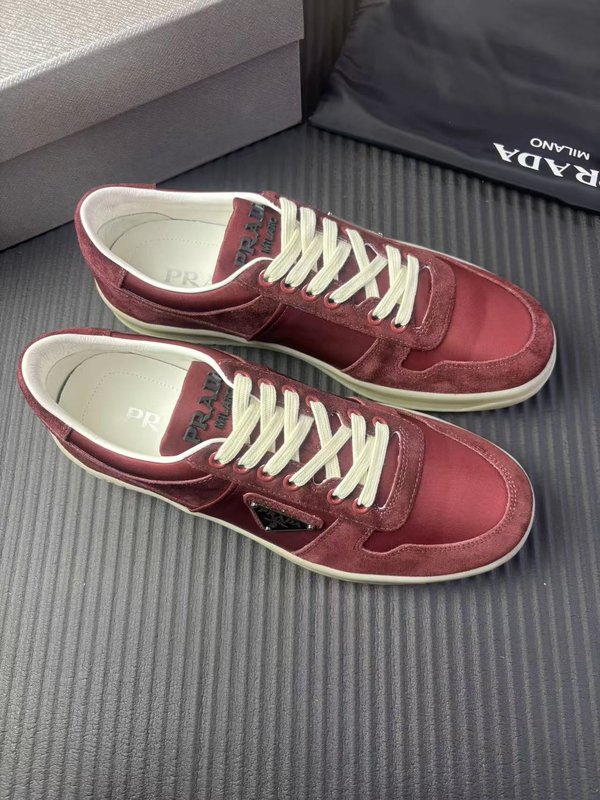 PRADA 브랜드 신상 상품 001-227382