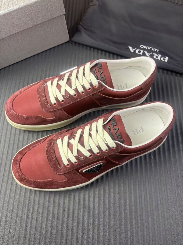 PRADA 브랜드 신상 상품 001-227382
