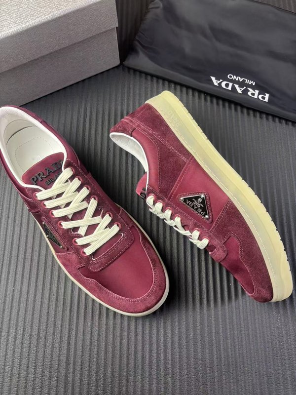 PRADA 브랜드 신상 상품 001-227382