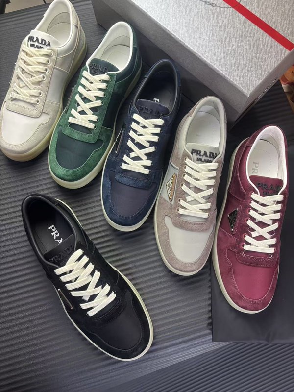 PRADA 브랜드 신상 상품 001-227382