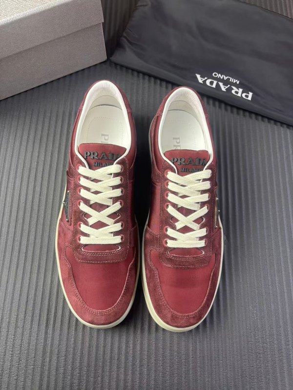 PRADA 브랜드 신상 상품 001-227382