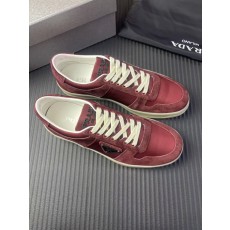 PRADA 브랜드 신상 상품 001-227382