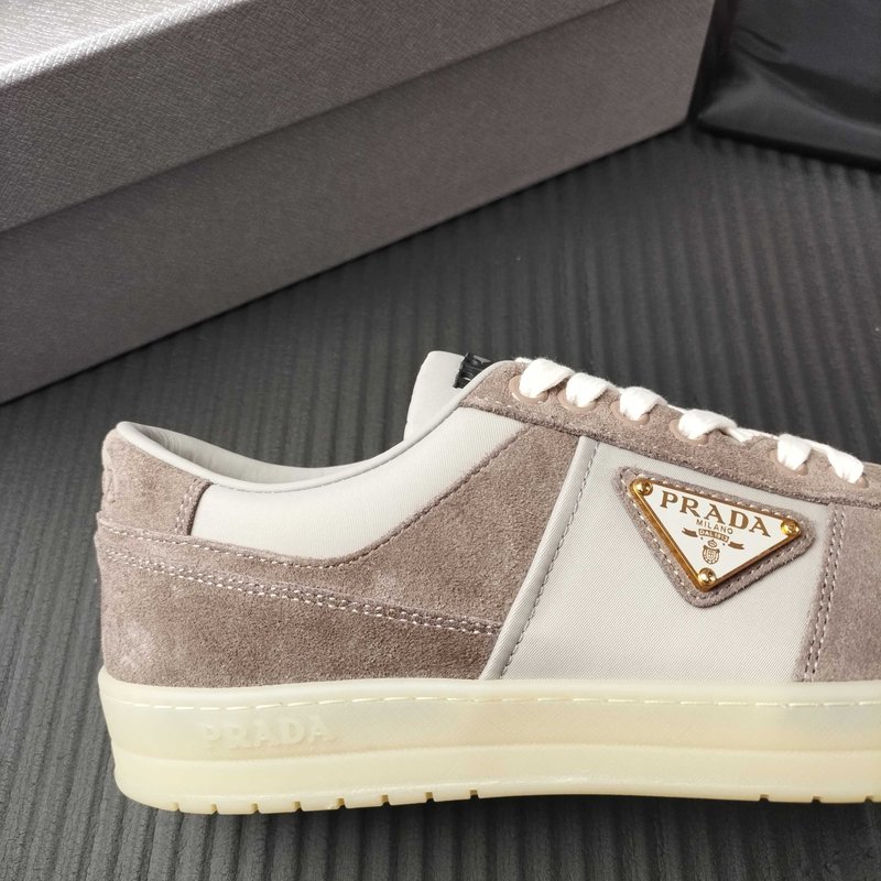 PRADA 브랜드 최신 상품 001-227399