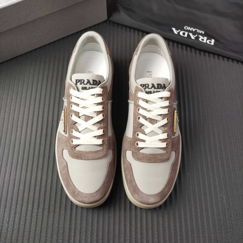 PRADA 브랜드 최신 상품 001-227399