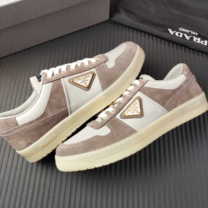 PRADA 브랜드 최신 상품 001-227399