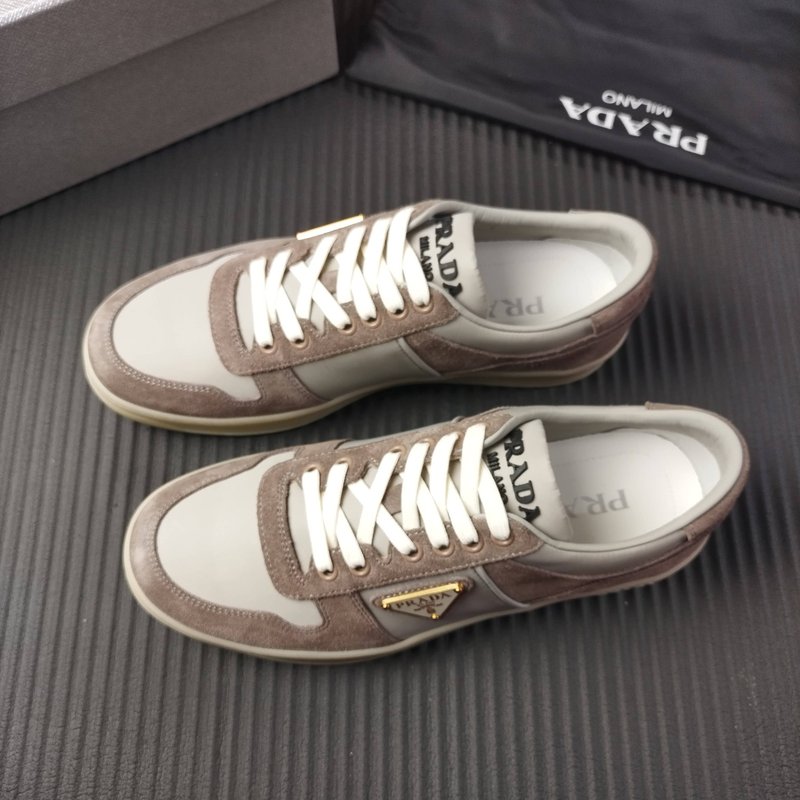 PRADA 브랜드 최신 상품 001-227399