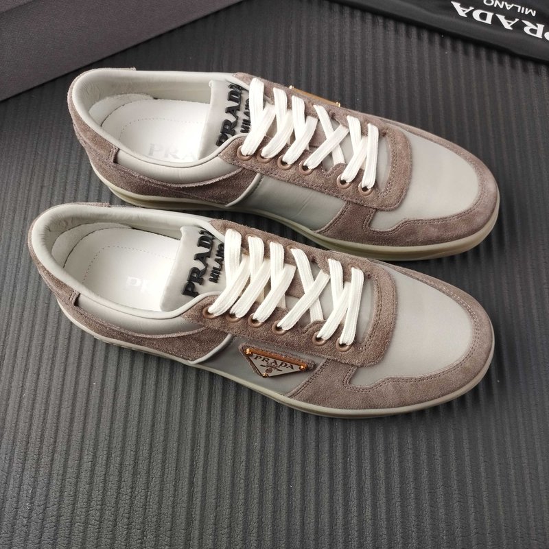 PRADA 브랜드 최신 상품 001-227399