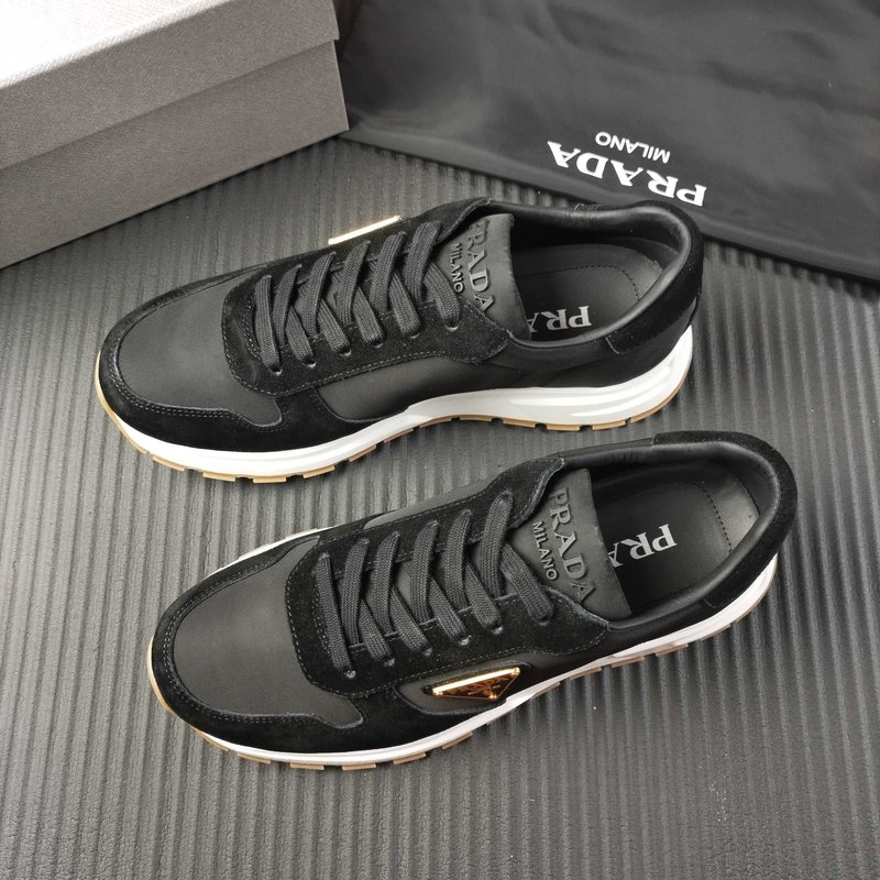 PRADA 프라다 신제품 신발 001-227400