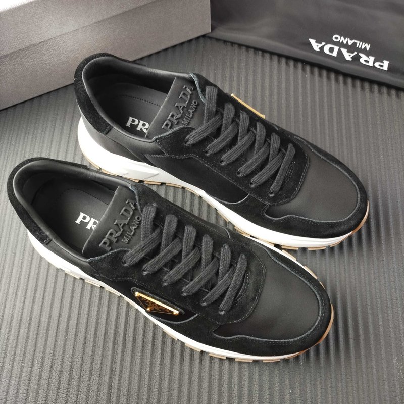 PRADA 프라다 신제품 신발 001-227400