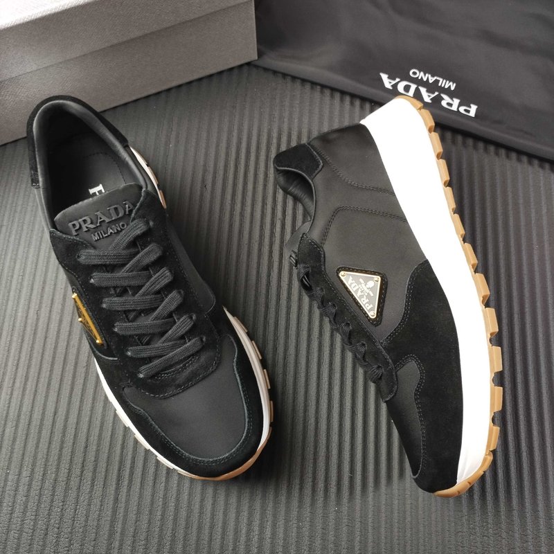 PRADA 프라다 신제품 신발 001-227400