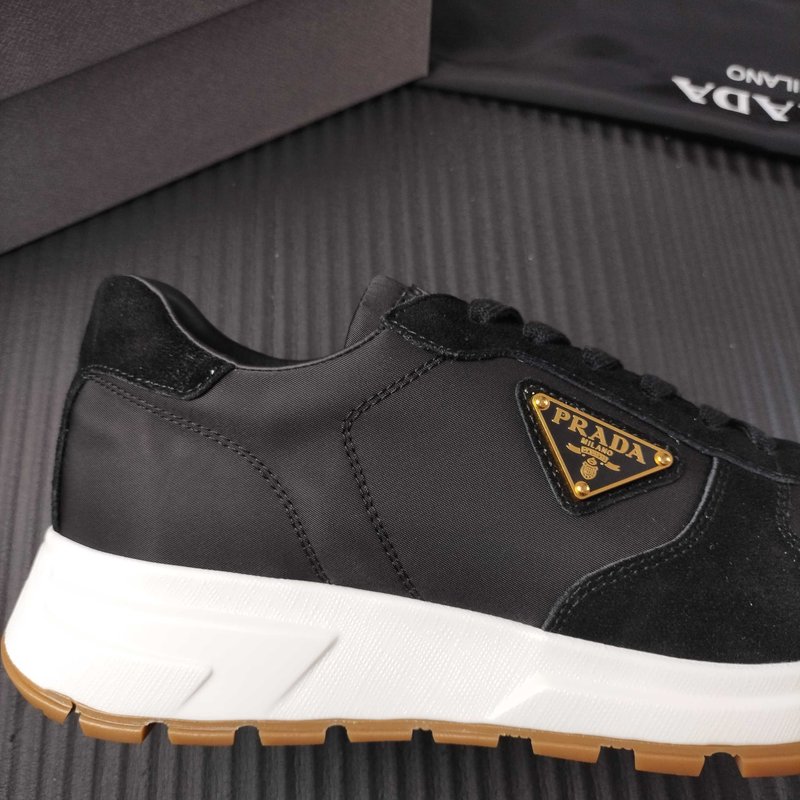 PRADA 프라다 신제품 신발 001-227400
