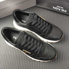 PRADA 프라다 신제품 신발 001-227400