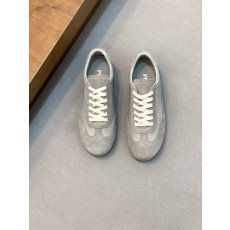 프라다 남성 운동화 001-227406