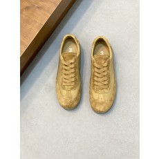 Prada 프라다 2025 남성 운동화 001-227407