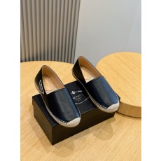 Prada 이탈리아 수입 피셔 슈즈 001-227486
