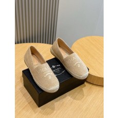 프라다 이탈리아 피셔맨 슈즈 커플용 001-227489
