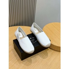 프라다 이탈리아 피셔맨슈즈 커플용 001-227491