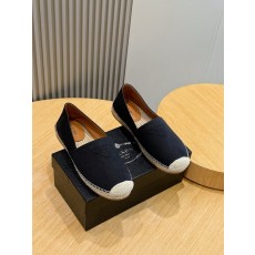 프라다 이탈리아 어부츠 커플용 001-227494