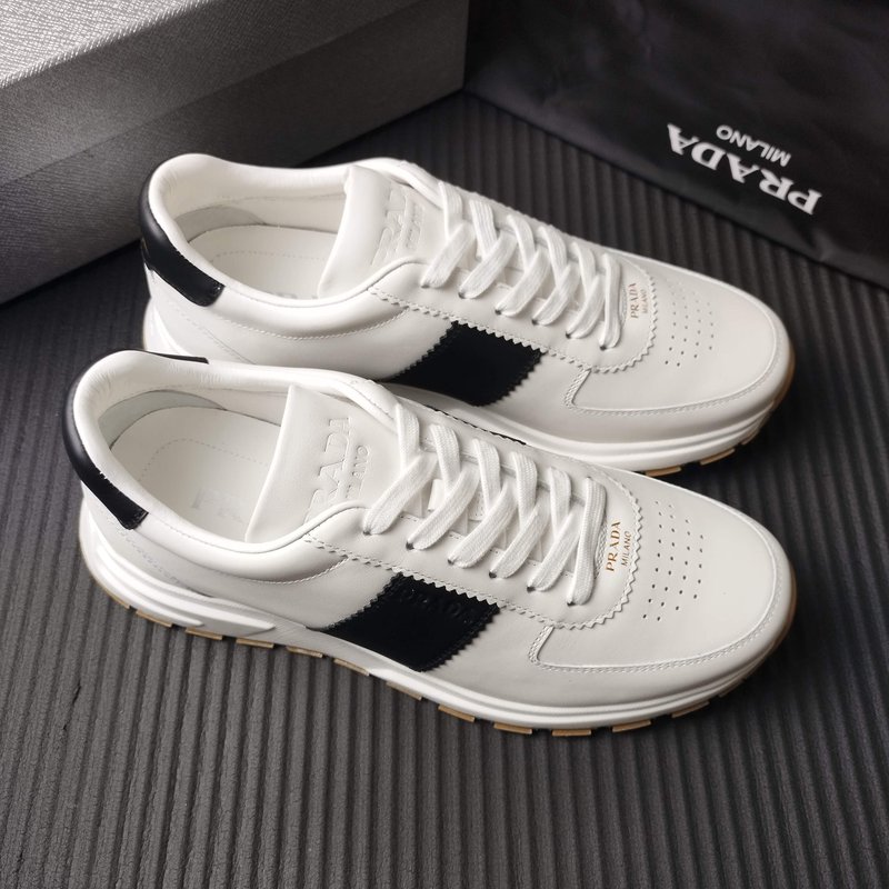 PRADA 신제품 신발 001-227511