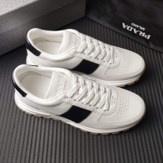 PRADA 신제품 신발 001-227511
