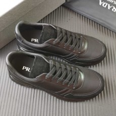 PRADA 프라다 운동화 001-227541