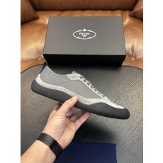 프라다 남성 나일론 운동화 001-227648