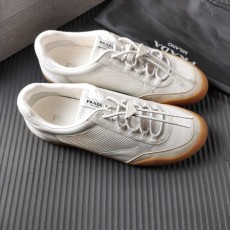 PRADA 프라다 캐주얼 운동화 001-227675