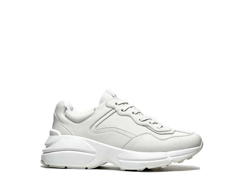 구찌 라이톤 런닝슈즈 001-227752