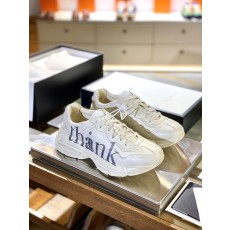 Gucci 구찌 라이톤 운동화 001-227766