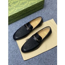 구찌 수입 에지 비드 캐주얼 구두 001-227770
