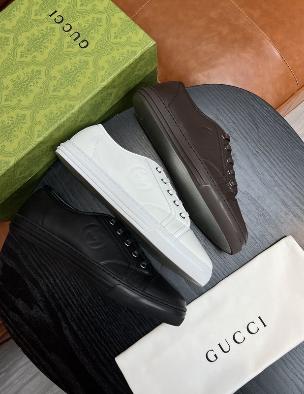 Gucci 브랜드 상품 3 색 선택 001-227773