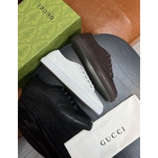 Gucci 브랜드 상품 3 색 선택 001-227773