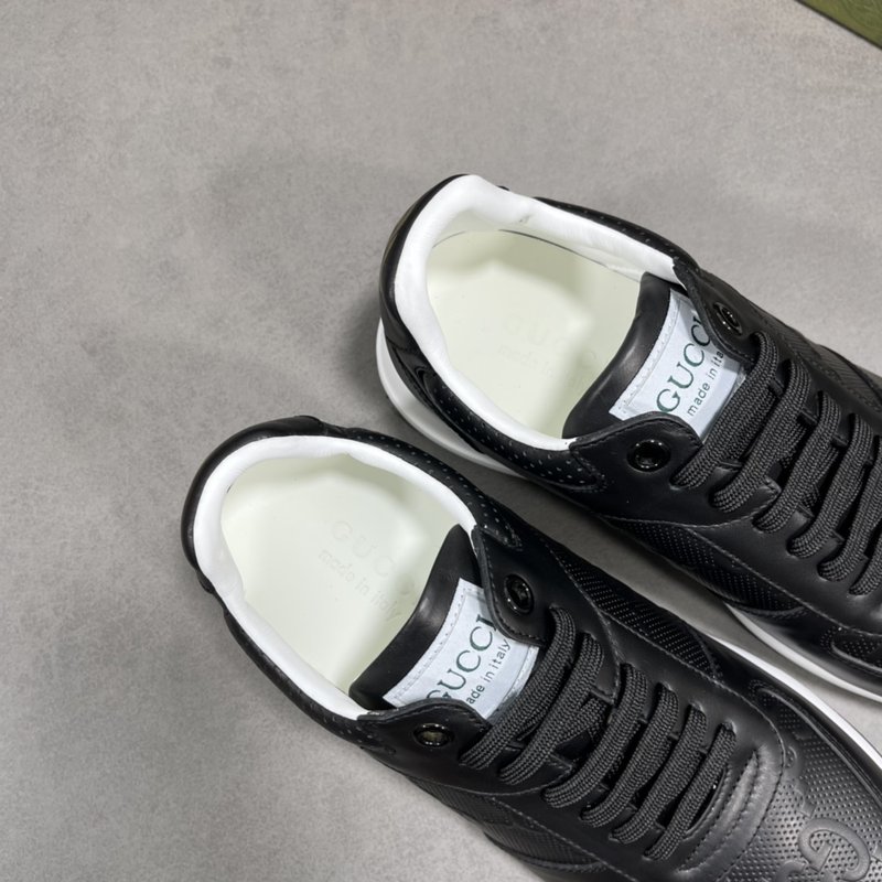 GUCCI 남성 GG 운동화 001-227782