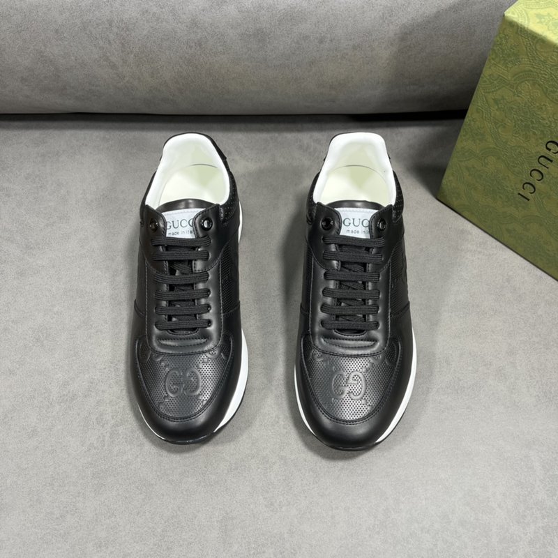 GUCCI 남성 GG 운동화 001-227782