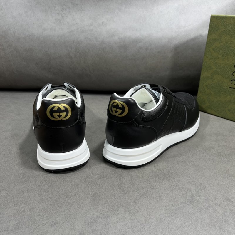 GUCCI 남성 GG 운동화 001-227782
