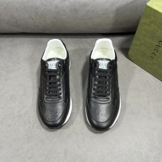 GUCCI 남성 GG 운동화 001-227782