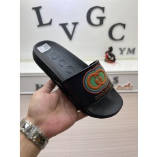구찌 Gucci 남녀 슬리퍼 001-227784