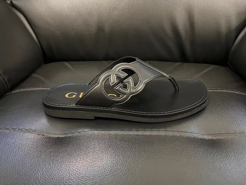 Gucci 구찌 캐주얼 샌들 001-227796