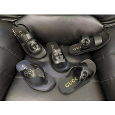 Gucci 구찌 캐주얼 샌들 001-227796