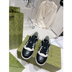 Gucci 구치 MAC80 레트로 운동화 커플룩 001-227797