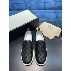 구찌 디즈니 콜라보 에이스 GG 운동화 001-227804